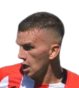 https://img.jinshituozhan.com/img/football/player/a29922711448fab31b432e0dac467268.png