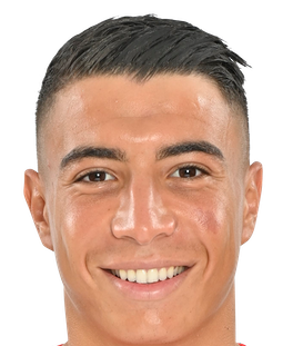 https://img.jinshituozhan.com/img/football/player/a2cd77558ab91cfac87933c4e383ca51.png