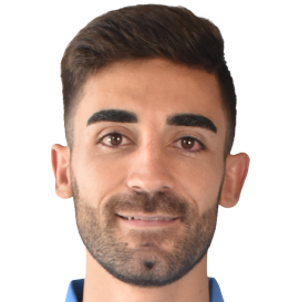 https://img.jinshituozhan.com/img/football/player/a2d0a1f701dc03f7eab3a4e2715dffe6.png