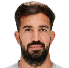 https://img.jinshituozhan.com/img/football/player/a2ee64ab5bd1aa39b2125f845c483cdd.png