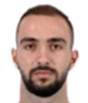 https://img.jinshituozhan.com/img/football/player/a2eedb71747ca7641c16a952d8f2af8e.png