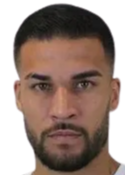 https://img.jinshituozhan.com/img/football/player/a315ffd5ac221a9eb9d8983d948ba6ee.png