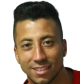 https://img.jinshituozhan.com/img/football/player/a34122f0988d581ee3714d887ad1a3d3.png