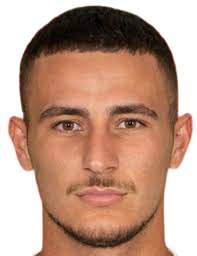 https://img.jinshituozhan.com/img/football/player/a357810a61ab493e9ecec7c58e91f5fc.png