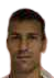 https://img.jinshituozhan.com/img/football/player/a38568e6b76b37e2b128259a7e3a0c67.png