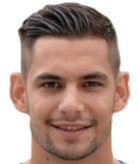 https://img.jinshituozhan.com/img/football/player/a38e95bd8b98fd80aa2b04c64da62321.png