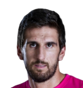 https://img.jinshituozhan.com/img/football/player/a3ef82a24aa97e54505066143a184472.png