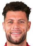 https://img.jinshituozhan.com/img/football/player/a45038aec4b8e8da53845d23fc821c42.png