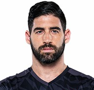 https://img.jinshituozhan.com/img/football/player/a4fae4ac73c9ef72456050450b05b235.jpg