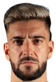 https://img.jinshituozhan.com/img/football/player/a531b1e495e3b256b04ac63cd83917b2.png