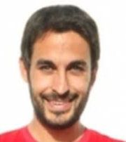 https://img.jinshituozhan.com/img/football/player/a5429b5a014d8dd904753fbcb99d5da9.png