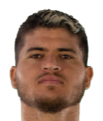 https://img.jinshituozhan.com/img/football/player/a562684711668fbda2561df42f1ce172.png