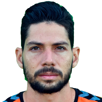 https://img.jinshituozhan.com/img/football/player/a569cb57206ba2d9aac4b66095e281f6.png