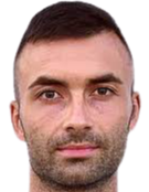 https://img.jinshituozhan.com/img/football/player/a5856087dd4d5a071d1b7222b23260e1.png