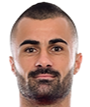 https://img.jinshituozhan.com/img/football/player/a6768664513d1a8d7a051e5df8320cde.png