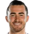 https://img.jinshituozhan.com/img/football/player/a68c78611b5d1f3a5d8c021f22f6f636.png