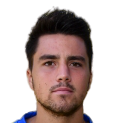 https://img.jinshituozhan.com/img/football/player/a69526f5b14625d1105e82ceccf79fbc.png