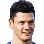 https://img.jinshituozhan.com/img/football/player/a6d2f8f39597b1c50fbef2908fdc38d4.png