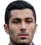 https://img.jinshituozhan.com/img/football/player/a6d43bfa0202a2515a3b927517677f9c.png