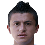 https://img.jinshituozhan.com/img/football/player/a6dcf97f2b9e5091a7558d03e5f6ea9f.png