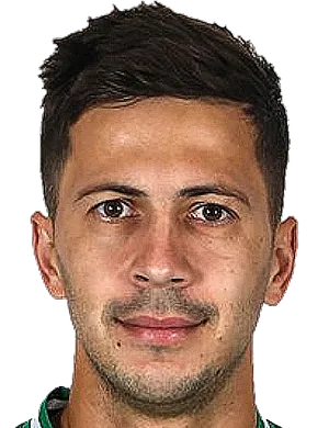 https://img.jinshituozhan.com/img/football/player/a7521cae3d55835286cc258209d1ffee.png