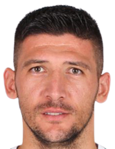 https://img.jinshituozhan.com/img/football/player/a7b90ab04ae27b691e2094af49503bc4.png