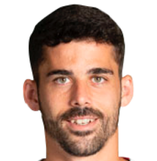 https://img.jinshituozhan.com/img/football/player/a8337ebea7c9c1edb868413f1c292354.png