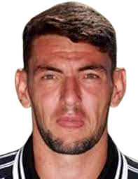 https://img.jinshituozhan.com/img/football/player/a8423bec4a46288c4088d334aa6a88a0.png