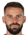 https://img.jinshituozhan.com/img/football/player/a8469c43717b416da8da5c43d230ce94.png