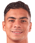 https://img.jinshituozhan.com/img/football/player/a88c4c7d10192c10fb86886ac3945145.png