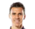 https://img.jinshituozhan.com/img/football/player/a8c794b8a6622ebe1ce6d1877d64143d.png