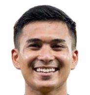 https://img.jinshituozhan.com/img/football/player/a9242050ef85b08cff3f2b81e55a3a4e.png