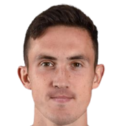 https://img.jinshituozhan.com/img/football/player/a974e9d1c56dc2c36b206b5631265364.png