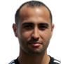 https://img.jinshituozhan.com/img/football/player/a978c8b153a875eb1aad6de9ebd66657.png