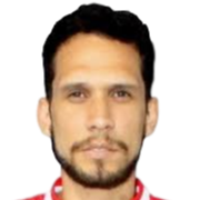 https://img.jinshituozhan.com/img/football/player/a9b5196979076d32d1d903b9b76eaec4.png