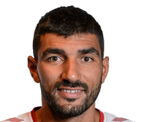 https://img.jinshituozhan.com/img/football/player/a9d522b6ab63565e1d12fc305edbb3ab.png