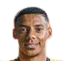 https://img.jinshituozhan.com/img/football/player/a9d5a7f3d7972e36523c1453faa42a2d.png