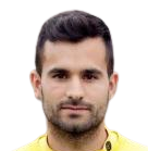 https://img.jinshituozhan.com/img/football/player/a9d649486dfc11f6b26c186c33eed1f1.png