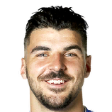 https://img.jinshituozhan.com/img/football/player/aa3937c981b961b304b1a3ca3cb13a6d.png