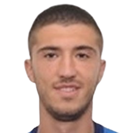 https://img.jinshituozhan.com/img/football/player/aa56b1307863dfa149b8ebdda99355c5.png