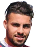 https://img.jinshituozhan.com/img/football/player/aa7012f1ce982828e9dff80614496391.png