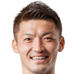 https://img.jinshituozhan.com/img/football/player/aaadaf8656c94a14e2f498c261c3a246.png