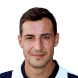 https://img.jinshituozhan.com/img/football/player/aaaee61d05c12145e1c917fed1a5acfb.png