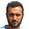 https://img.jinshituozhan.com/img/football/player/aaf588f7984dde857af9169625e1a1df.png