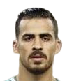 https://img.jinshituozhan.com/img/football/player/ab462fb09164c2dc7473cef2c700e2e9.png