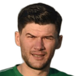 https://img.jinshituozhan.com/img/football/player/ab47263af74a6745356480254e5b2e02.png