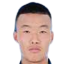 https://img.jinshituozhan.com/img/football/player/ab4fc1d481d473e6b259d59b1e850780.png