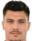 https://img.jinshituozhan.com/img/football/player/aba3edd0bd1005132219c8c48daa618d.png