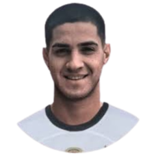 https://img.jinshituozhan.com/img/football/player/abebe89685293ea4f16446910a5108a4.png