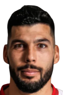 https://img.jinshituozhan.com/img/football/player/ac587f33981a2eb5a8b6ad0283f2ffb6.png